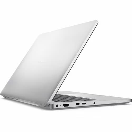 laptop Dell Pro 14 PC14250 - 2