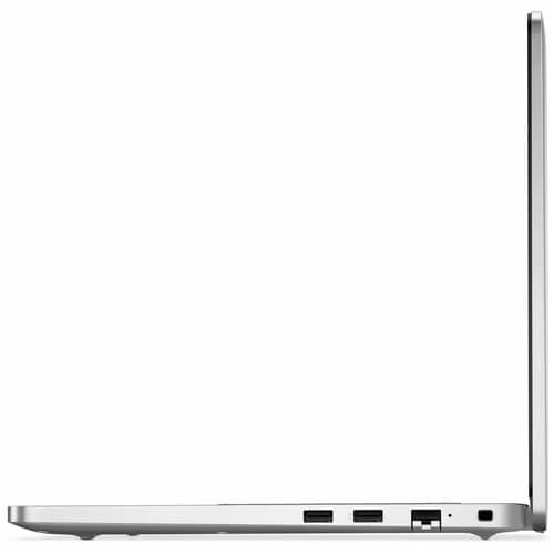 laptop Dell Pro 14 PC14250 - 3