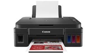 Impresora multifuncional Canon PIXMA G3110 - 1