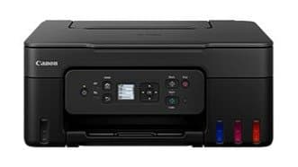 Impresora multifuncional Canon PIXMA G3180 - 1