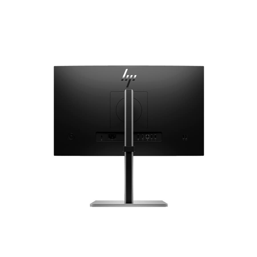 Monitor HP E24t G5 TOUCH, 23.8 FHD IPS(1920x1080) DP / HDMI / USB-A x4 / USB-B - 2