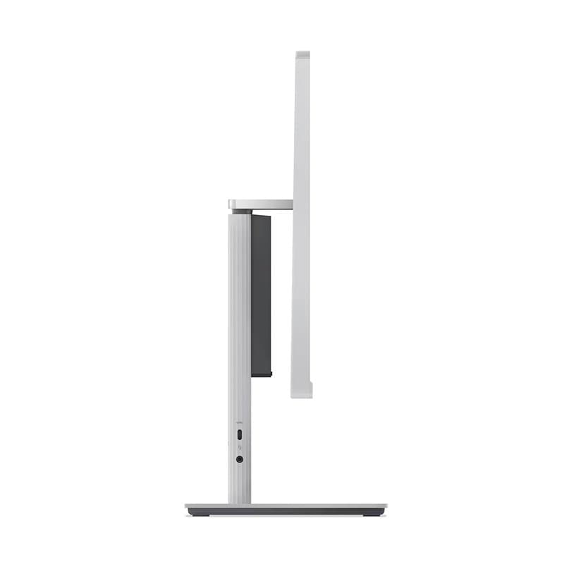 AIO Lenovo IdeaCentre 24IRH9, 23.8” FHD IPS, Core i5-13420H hasta 4.6GHz, 8GB DDR5 SODIMM - 2