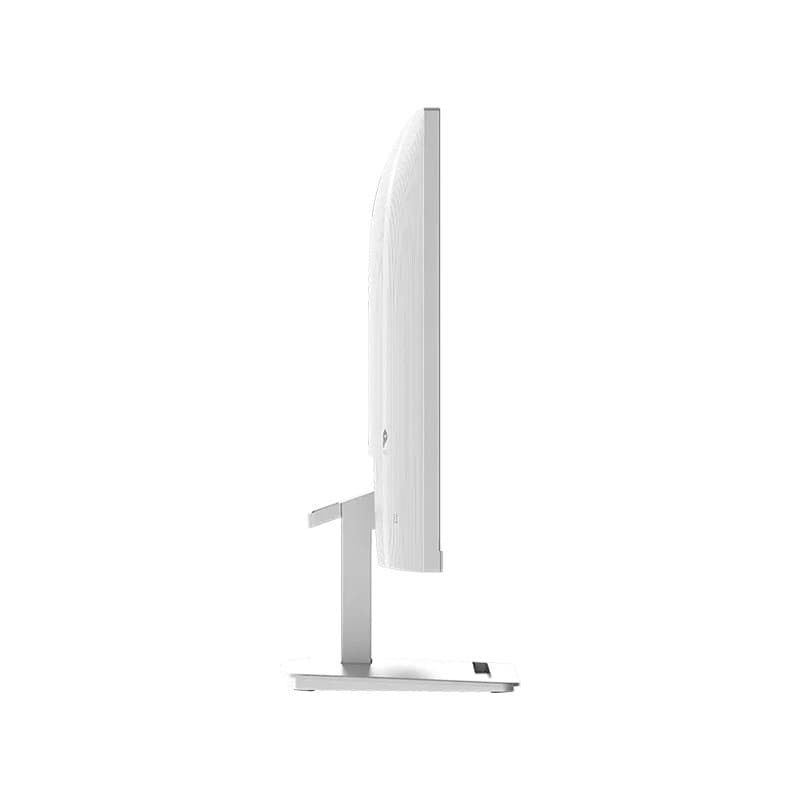 Monitor Plano MSI PRO MP273W E14A, 27" FHD IPS, 144HZ,1MS, HDMI, DP, VGA, Earphone Out - 3