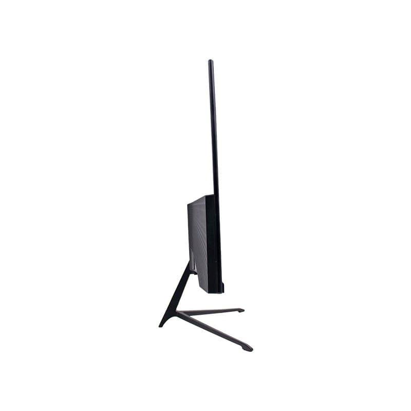 Monitor Gigabyte MON 27 GB GS27QCA 2K 1MS 180HZ - 3