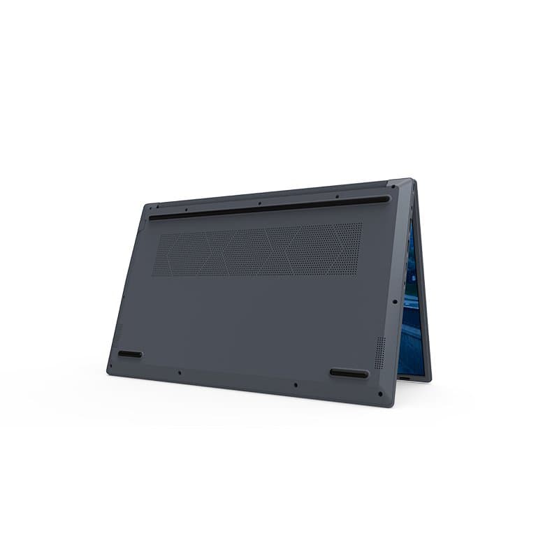 Laptop Advance ADV-NV9857, 15.6" FHD IPS, Celeron N4500 1.1GHZ, 8GB DDR4, 256GB Almacenamiento. - 3