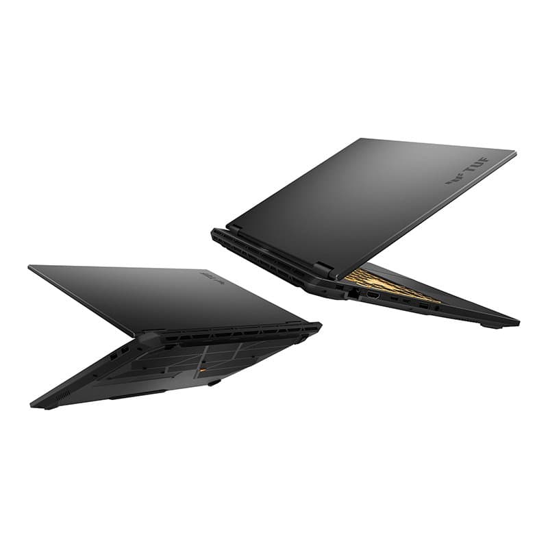 Laptop ASUS TUF Gaming F16, 16" WUXGA IPS (1920x1200) Core i7-14650HX 2.2 / 5.2GHz - 3