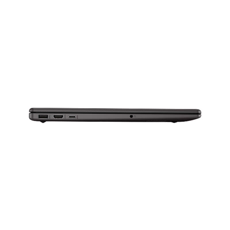 Laptop HP 250R G10, 15.6", Core 5-120U, 16GB DDR4, 512GB Almacenamiento. - 4