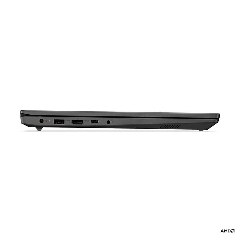 Laptop Lenovo V15 G4 ABP, 15.6", FHD, AMD Ryzen 7 7730U, 16GB DDR4, 512 Almacenamiento. - 4