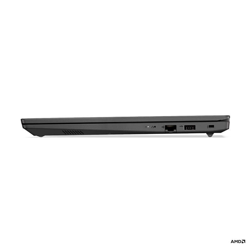 Laptop Lenovo V15 G4 ABP, 15.6", FHD, AMD Ryzen 7 7730U, 16GB DDR4, 512 Almacenamiento. - 3