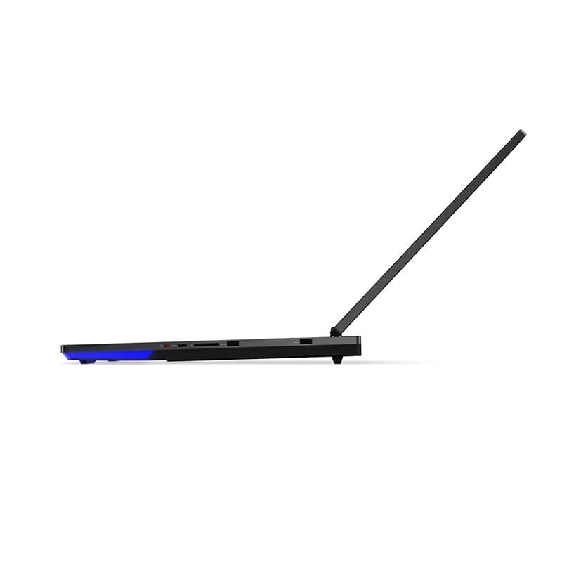 Laptop Gaming Lenovo LEGION 9 18IAX10, 18" WQUXGA IPS, Core Ultra 9 275HX 5.4GHz, 64GB, sin Win - 5