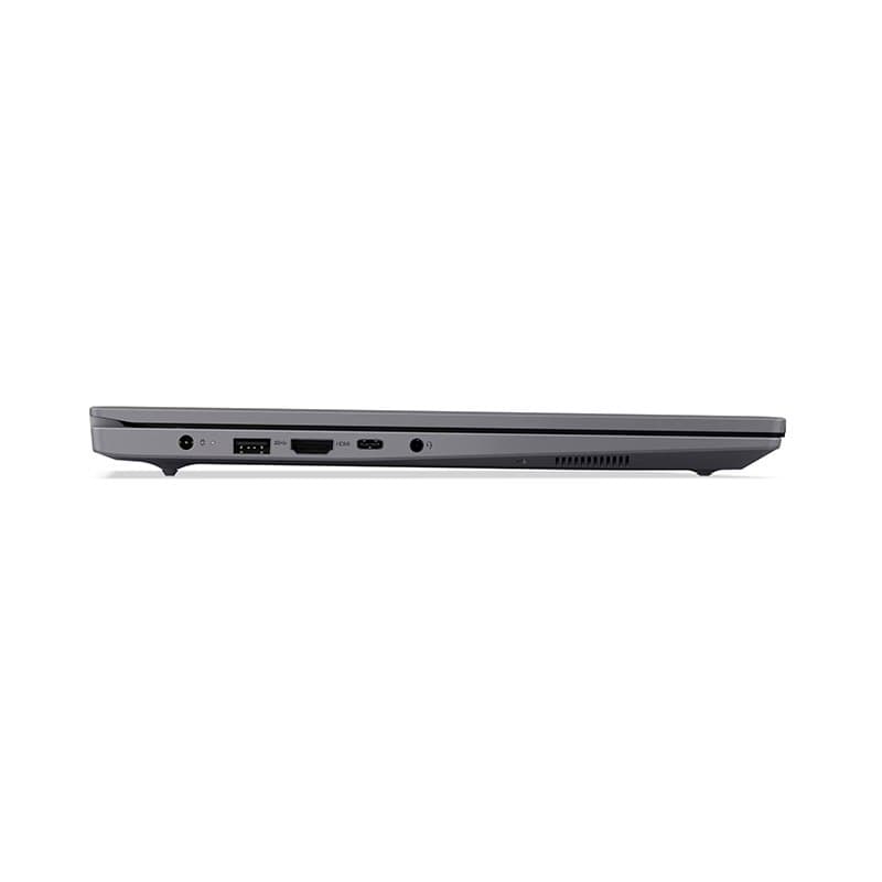 Notebook Lenovo V15 G5 IRL, 15.6" FHD TN, Core i7-13620H 2.4/4.9GHz, 16GB DDR5-5200MHz, 1TB - 5