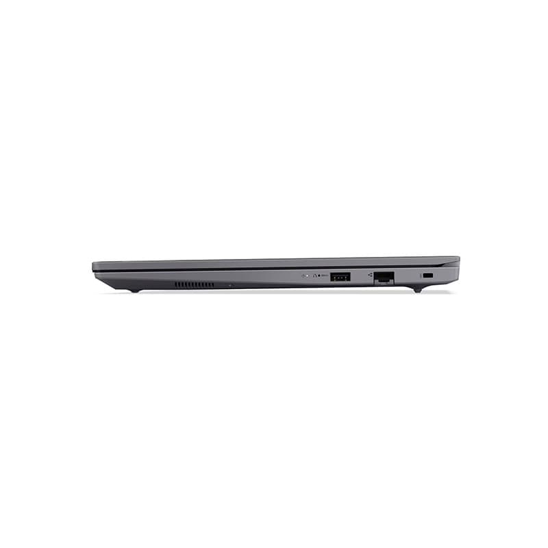 Laptop Lenovo V15 G5 IRL, 15.6" FHD TN, Core i5-13420H 2.1/4.6GHz, 16GB DDR5-5200MHz - 3