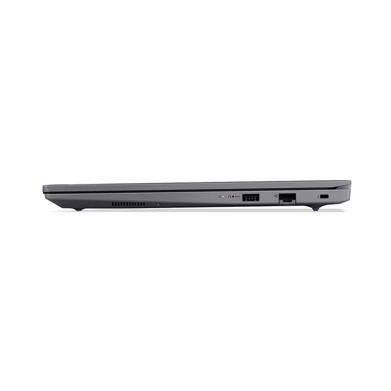 Laptop Lenovo V15 G5 IRU, 15.6", Core i3-1315U, 8GB DDR5, 256GB Almacenamiento. - 4