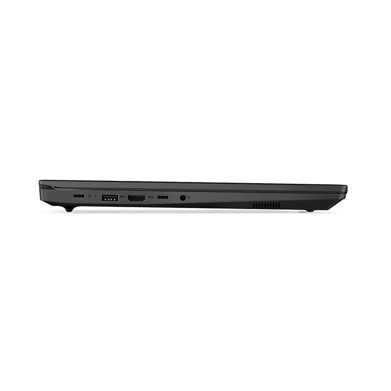 Laptop Lenovo V15 G6 ITN, 15.6" FHD TN, Intel N100 hasta 3.4GHz, 8GB DDR5-4800 SODIMM - 4