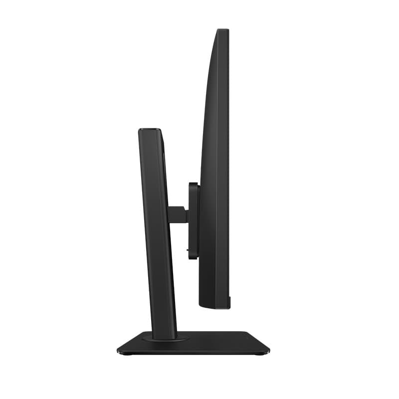 AIO ASUS P470VAK-BPE3540, 27" FHD IPS, Core 7-240H hasta 5.2GHz, 16GB DDR5, 1TB SSD - 4