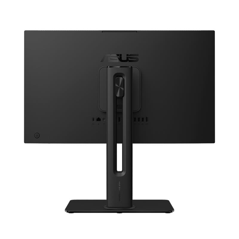 AIO ASUS P470VAK-BPE3540, 27" FHD IPS, Core 7-240H hasta 5.2GHz, 16GB DDR5, 1TB SSD - 3