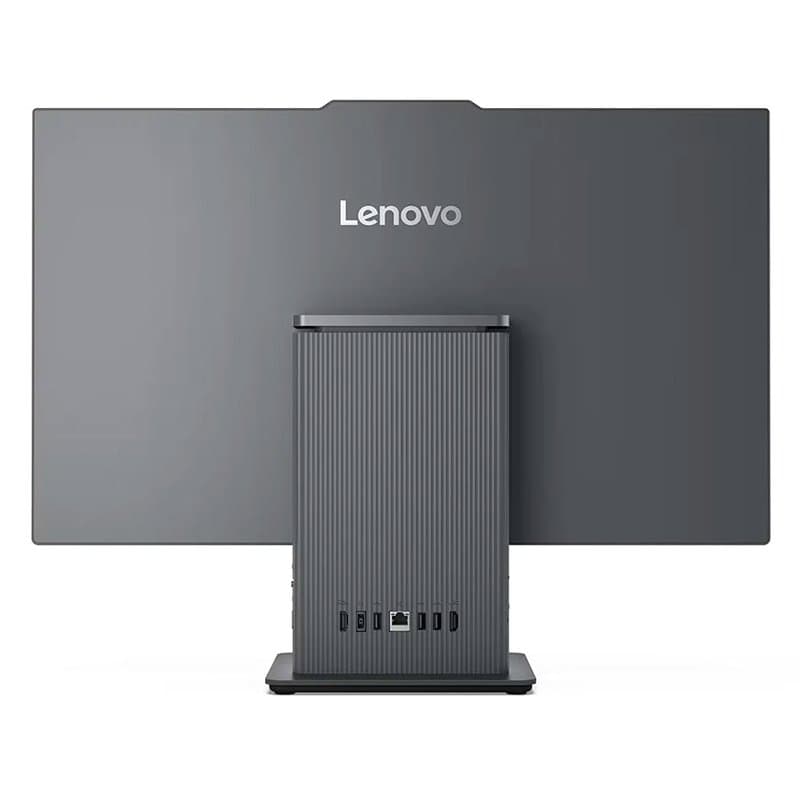 All-in-One Lenovo IdeaCentre AIO 27IRH9 27" FHD IPS Core i7-13620H hasta 4.9GHz 16GB DDR5All-in-One Lenovo IdeaCentre AIO 27IRH9 27" FHD IPS Core i7-13620H hasta 4.9GHz 16GB DDR5 - 3
