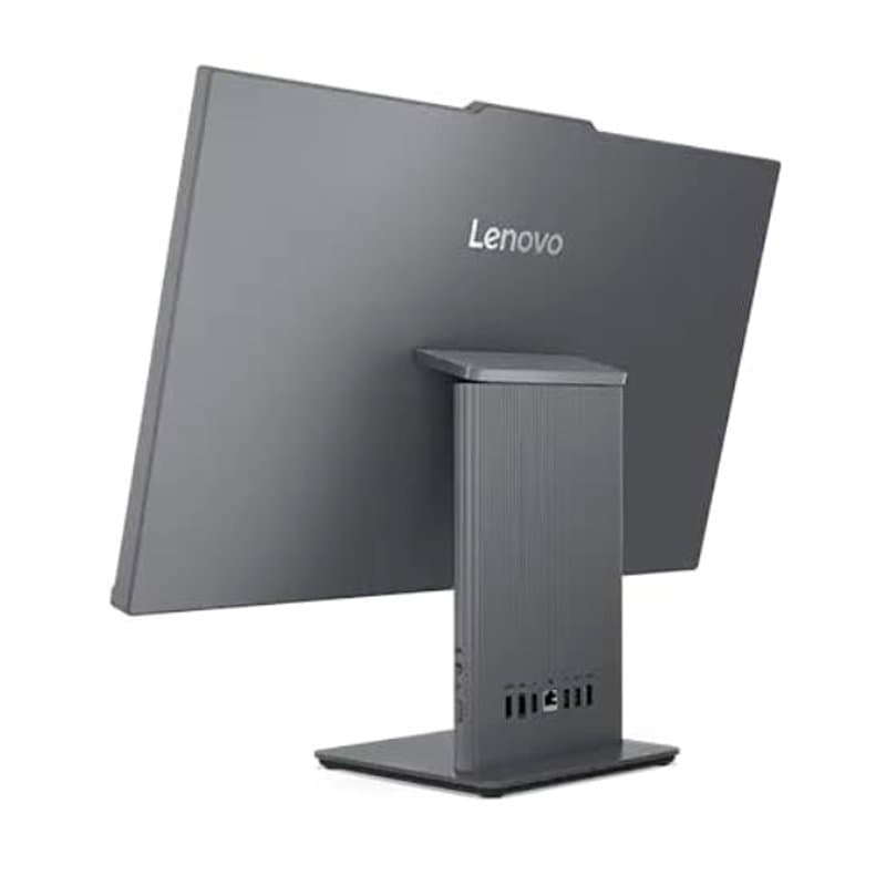 All-in-One Lenovo IdeaCentre AIO 27IRH9 27" FHD IPS Core i7-13620H hasta 4.9GHz 16GB DDR5All-in-One Lenovo IdeaCentre AIO 27IRH9 27" FHD IPS Core i7-13620H hasta 4.9GHz 16GB DDR5 - 4