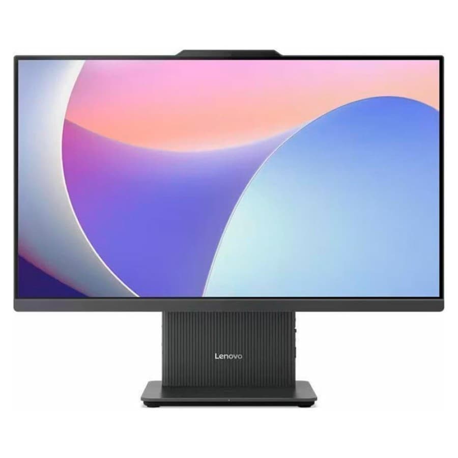 All-in-One Lenovo IdeaCentre AIO 24IRH9 23.8" FHD IPS Core i7-13620H hasta 4.9G 16GB DDR5, 512GB SSD - 1