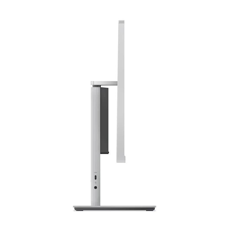 AIO All-in-One Lenovo IdeaCentre AIO 24ARR9, 23.8" FHD IPS Ryzen 5 7535HS 3.3/4.5GHz, 8GB DDR5 - 4