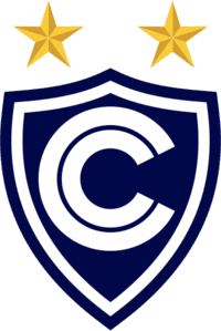Logo de Colegio Ciencias