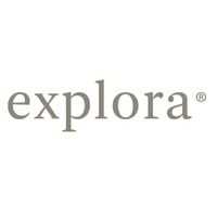 Logo de Hotel Explora Valle Sagrado