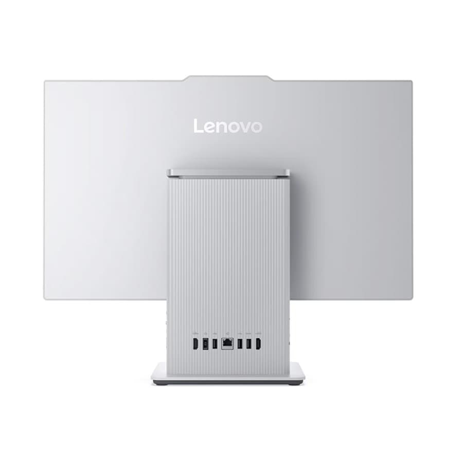 All-in-One Lenovo IdeaCentre AIO 24ARR9, 23.8" FHD IPS Ryzen 5 7535HS 3.3/4.5GHz 16GB DDR5 - 2
