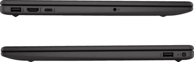 Laptop HP 250 G10, 15.6" LCD LED HD SVA, Core i5-1334U 1.30 / 4.60GHz, 8GB DDR4-3200MHz, 512GB Disco Sólido - 4