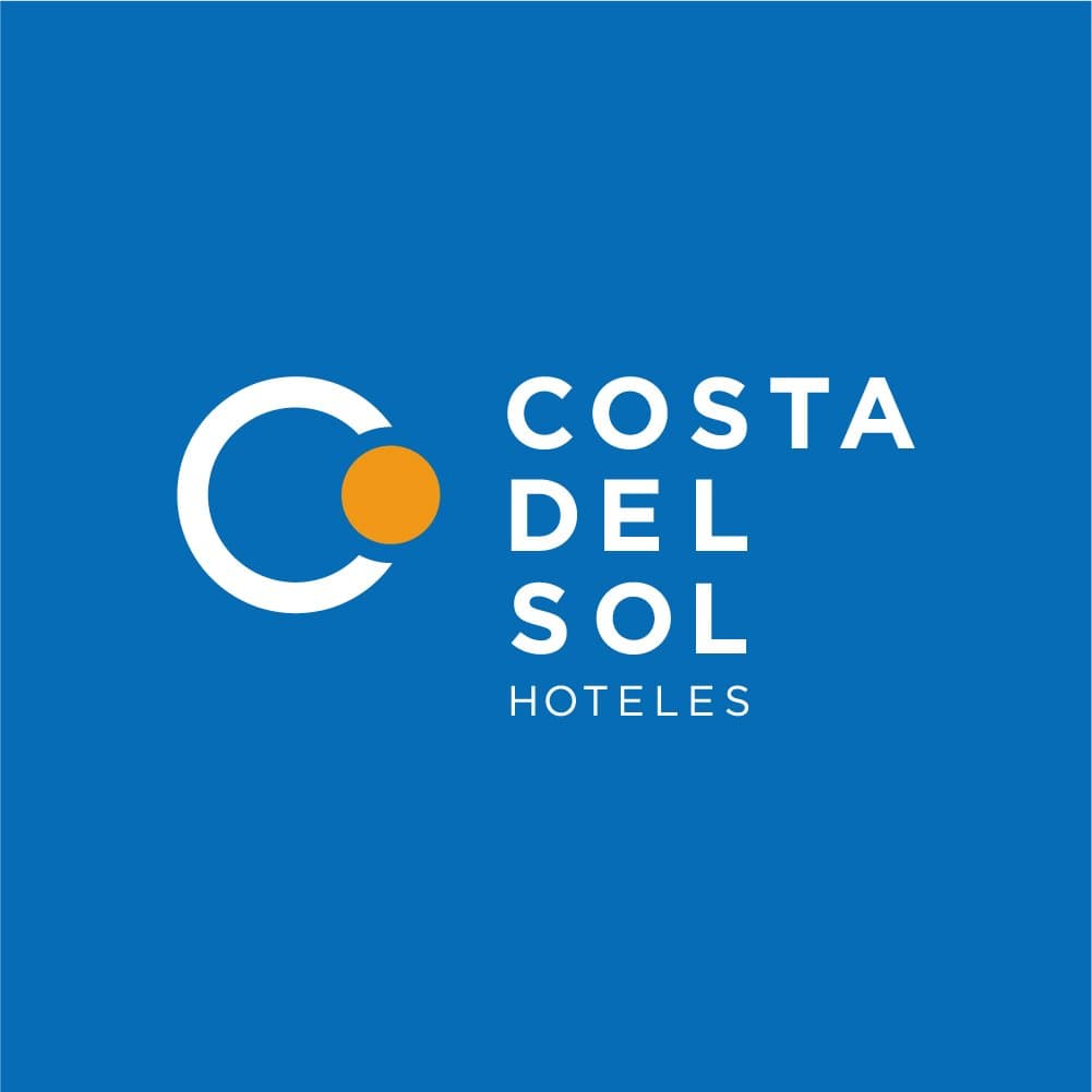 Logo de Costa del sol