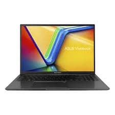 Laptop Asus Vivobok Go 15,15.6" FHD IPS, Core i3 N350 1.8/3.8GHz, 8GB DDR4, 256GB - 1