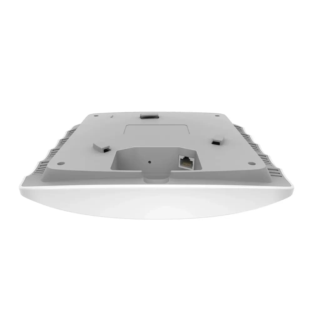 Access Point Inalámbrico TP-Link Omada EAP 115, 300Mbps, PoE - 3