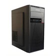 Computadora Advance Vission VM1470, Intel i7-13650HX 2.60.GHz - 4.90GHz 24MB Cache - 1