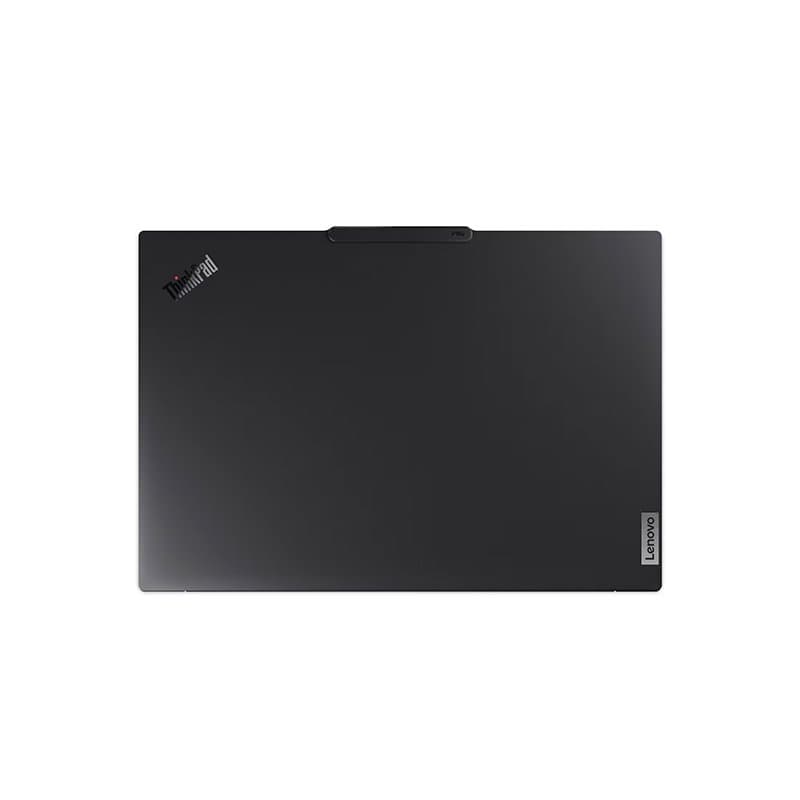 Laptop Lenovo ThinkPad P16v Gen 3 21RT000ALM, 16", WUXGA, Core Ultra 9 , 32GB DDR5, 1TB Almacenamiento, TV 8GB. - 3