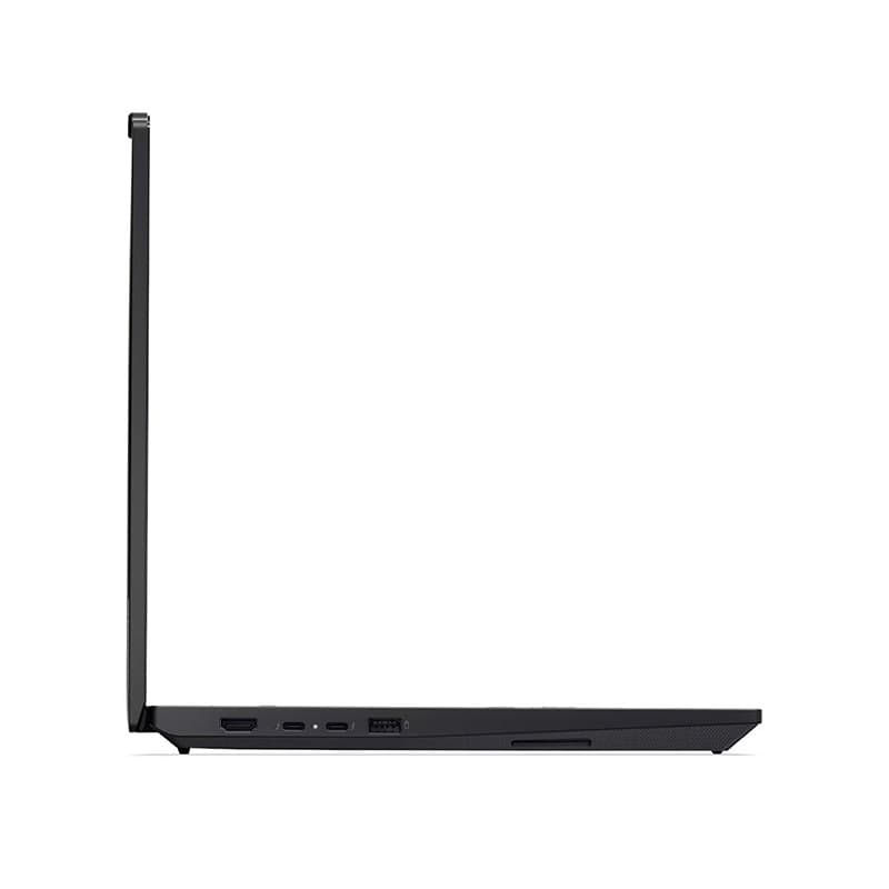 Laptop Lenovo ThinkPad P16v Gen 3 21RT000ALM, 16", WUXGA, Core Ultra 9 , 32GB DDR5, 1TB Almacenamiento, TV 8GB. - 4