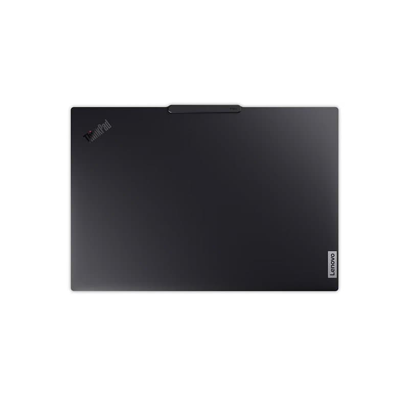 Lenovo ThinkPad P16s Gen 4 21QW000CLM, 16",WUXGA, Intel Core Ultra 7 Serie 2,32GB, Almacenamiento 1TB SSD - TV 8GB Español (América Latina) Teclado - Negro, Windows 11 Pro - 3