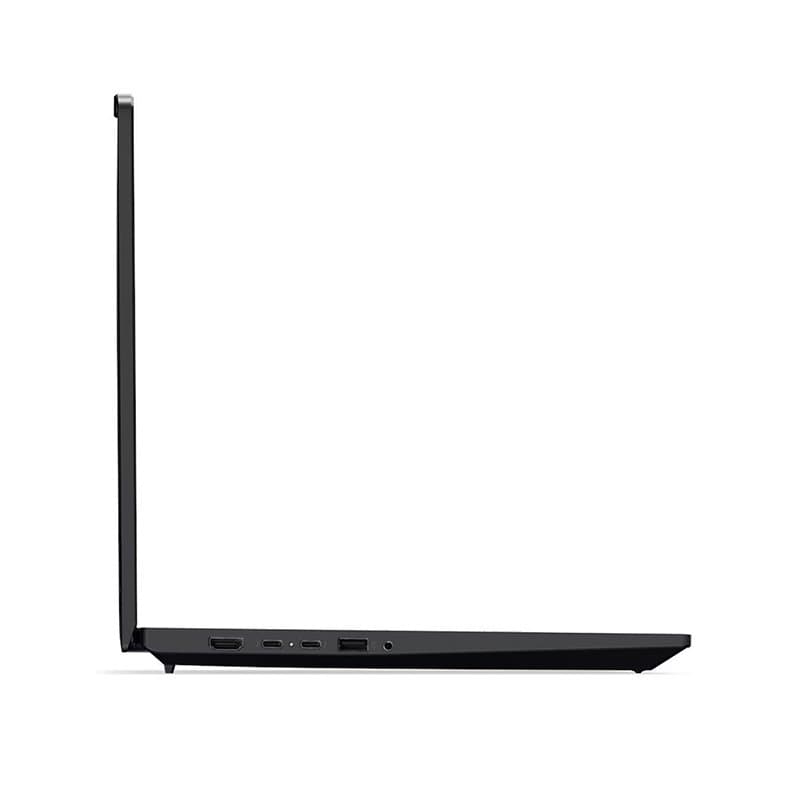 Lenovo ThinkPad P16s Gen 4 21QW000CLM, 16",WUXGA, Intel Core Ultra 7 Serie 2,32GB, Almacenamiento 1TB SSD - TV 8GB Español (América Latina) Teclado - Negro, Windows 11 Pro - 5