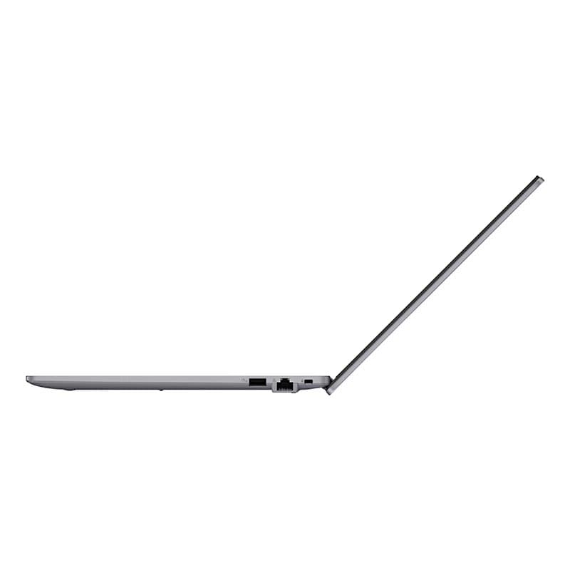 Laptop ASUS Expertbook P1503CVA-S72120, 15.6" FHD IPS, Core 7 240H Hasta 5.2GHZ, 16GB DDR5 - 4