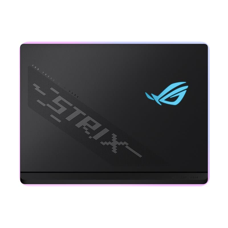Laptop ASUS G835LX-SA119W 18" WQXGA MiniLED/Core Ultra 9 275HX 5.4GHz/64GB DDR5/RTX 5090 24GB - 3