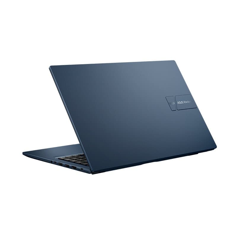 Laptop ASUS Vivobook 15, X1504VA-BQ5699/15.6" FHD IPS/Core 5-120U 5.0G/8GB DDR5/512GB SSD M.2 - 4