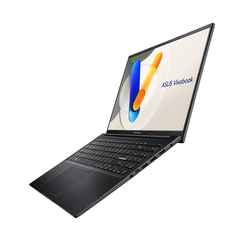 Laptop ASUS Vivobook 15, X1504VA-BQ5699/15.6" FHD IPS/Core 5-120U 5.0G/8GB DDR5/512GB SSD M.2 - 3