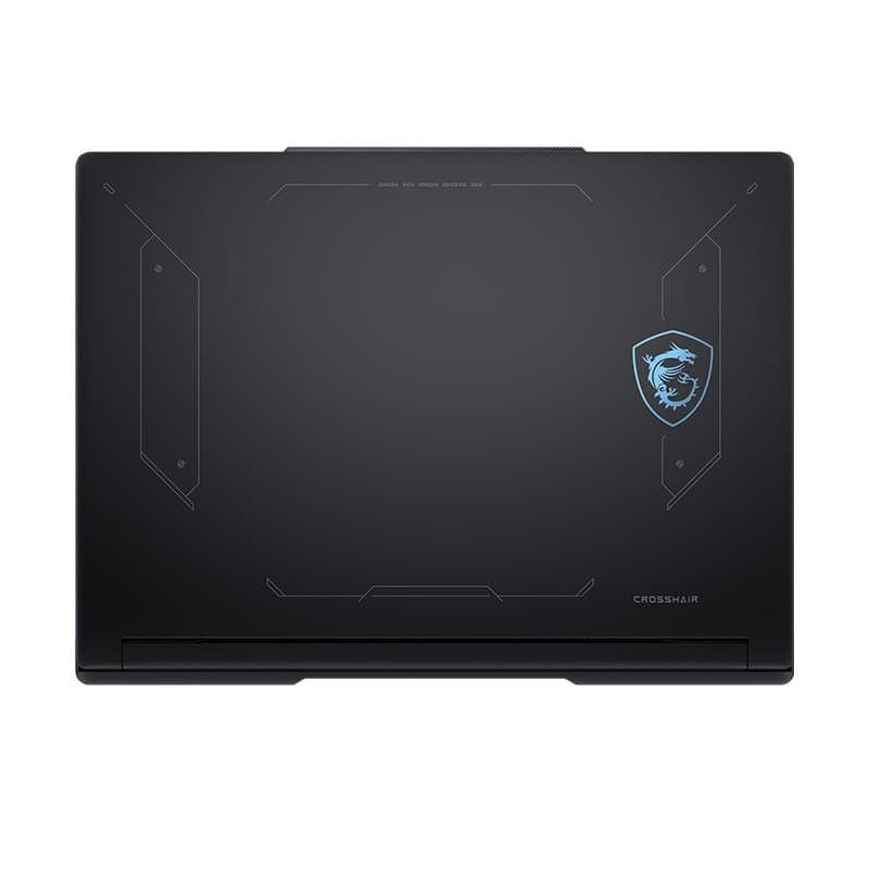 NB Gaming MSI Crosshair 16 HXE14WFK 16" QHD+ IPS, Core i9-14900HX 5.8GHz, 16GB DDR5 - 3