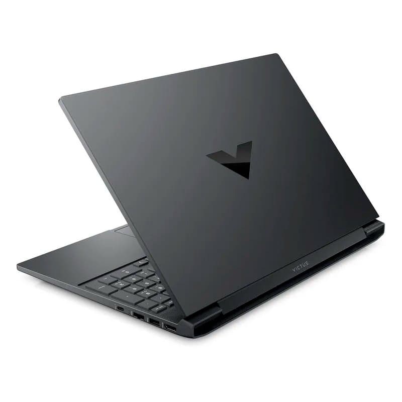 Laptop HP Victus, 15.6” FHD, Core i5-13420H, 8GB DDR4, 512GB Almacenamiento, TV 6GB. - 4