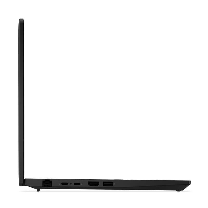 Laptop Lenovo Thinkpad L14 Gen 6, 14" WUXGA IPS, Core U5 225U 4.8GHZ, 16GB DDR5-5600, 1TB Almacenamiento. - 3
