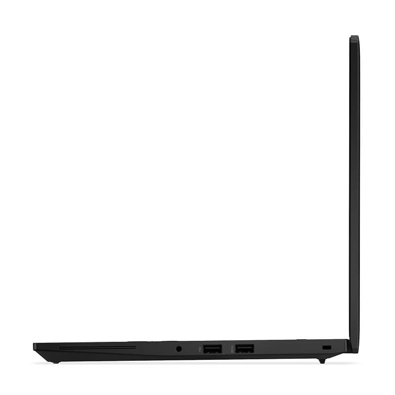 Laptop Lenovo Thinkpad L14 Gen 6, 14" WUXGA IPS, Core U5 225U 4.8GHZ, 16GB DDR5-5600, 1TB Almacenamiento. - 4