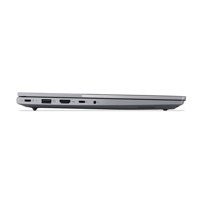 Laptop ThinkBook 16 G8 IRL Lenovo, 16" WUXGA IPS, Core 7 240H 5.2GHz, 16GB DDR5-5600 - 3