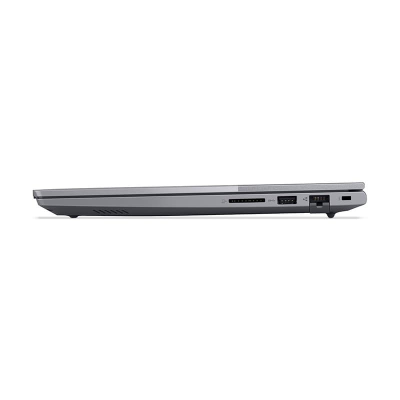 Laptop ThinkBook 16 G8 IRL Lenovo, 16" WUXGA IPS, Core 7 240H 5.2GHz, 16GB DDR5-5600 - 4