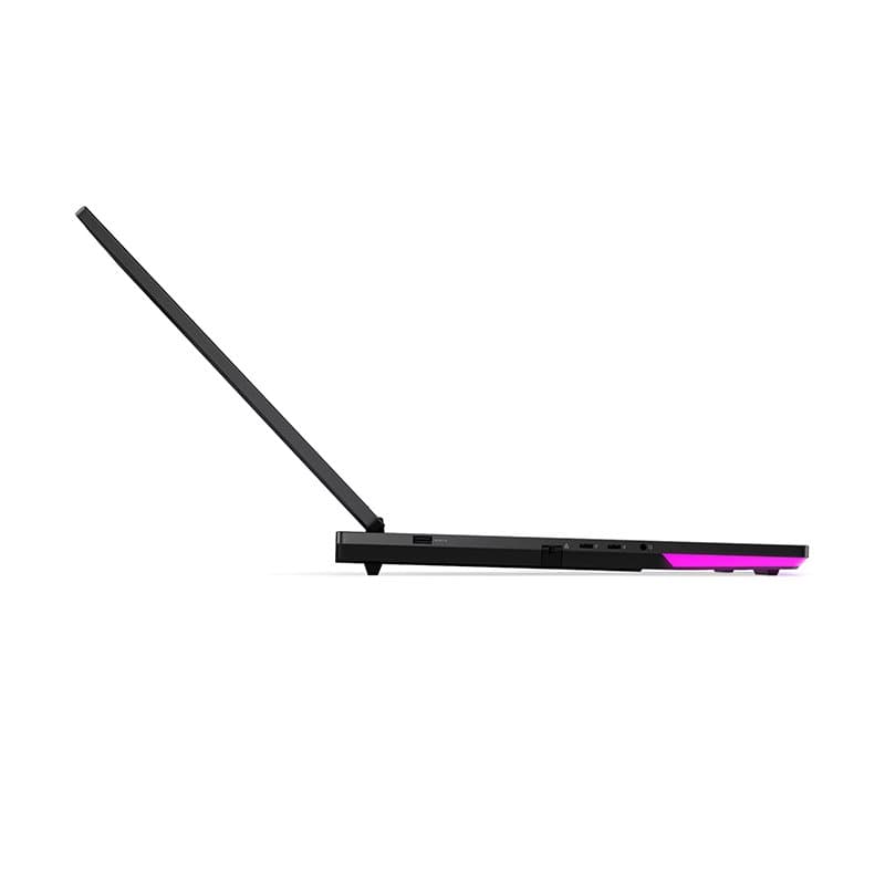 Laptop Gaming Lenovo LEGION 9 18IAX10, 18" WQUXGA IPS, Core Ultra 9 275HX 5.4GHz, 64GB - 3