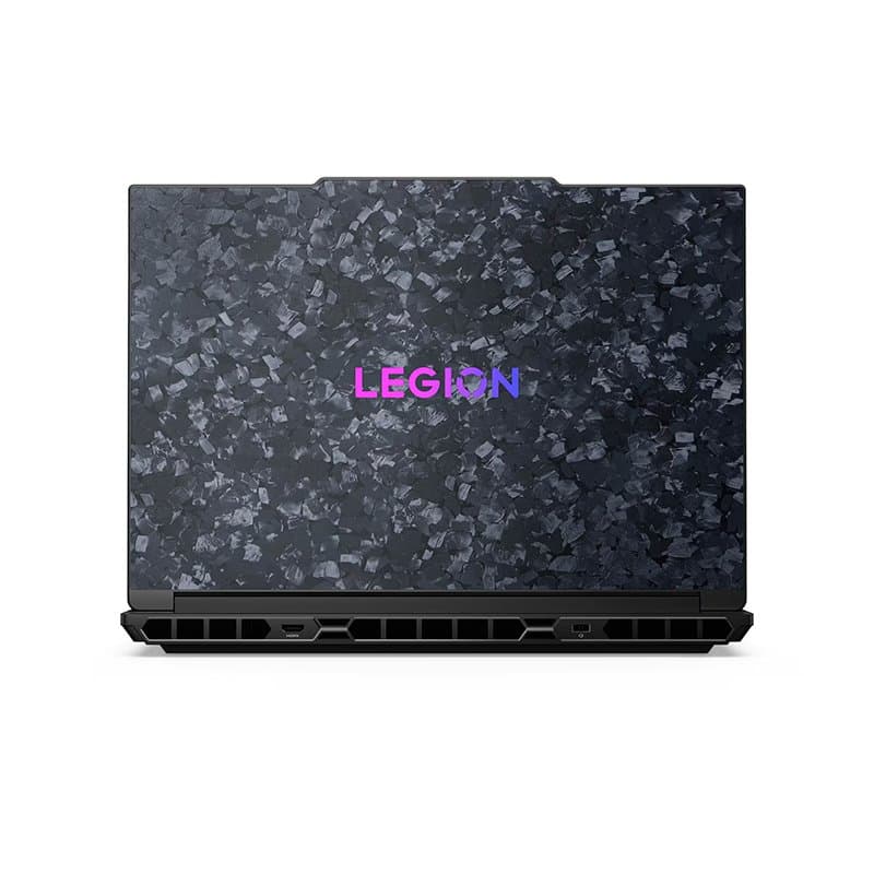 Laptop Gaming Lenovo LEGION 9 18IAX10, 18" WQUXGA IPS, Core Ultra 9 275HX 5.4GHz, 64GB - 5