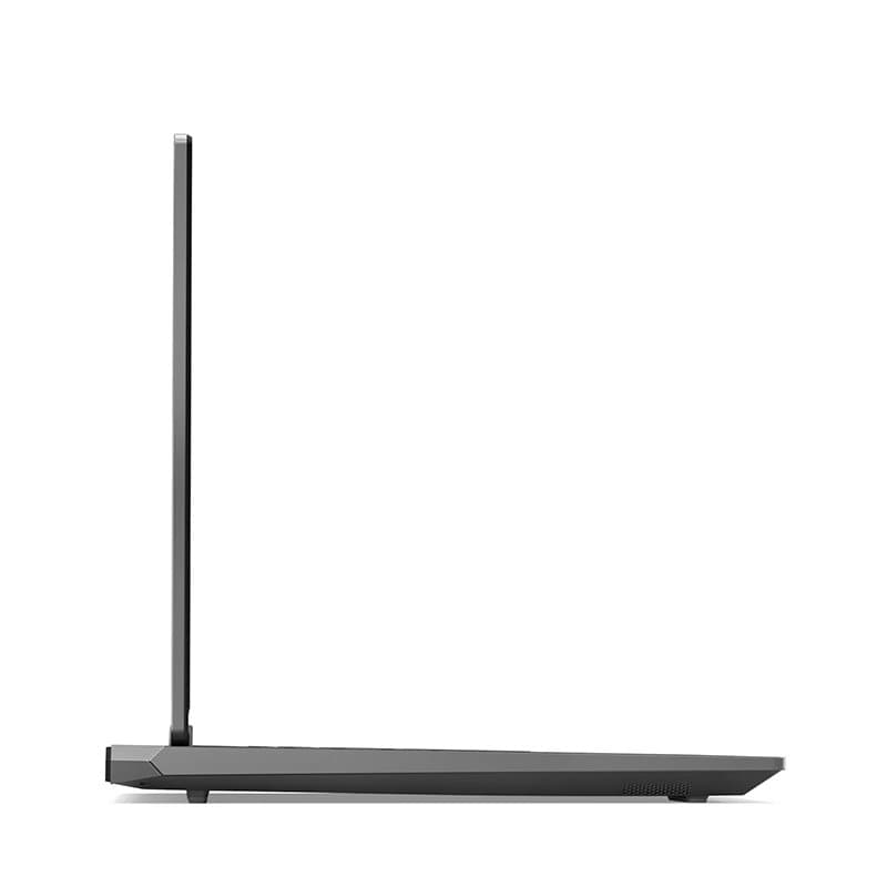 Laptop Lenovo, 15.6", Core i5-12450HX, 16GB DDR5, 512GB Almacenamiento, TV 6GB - 4