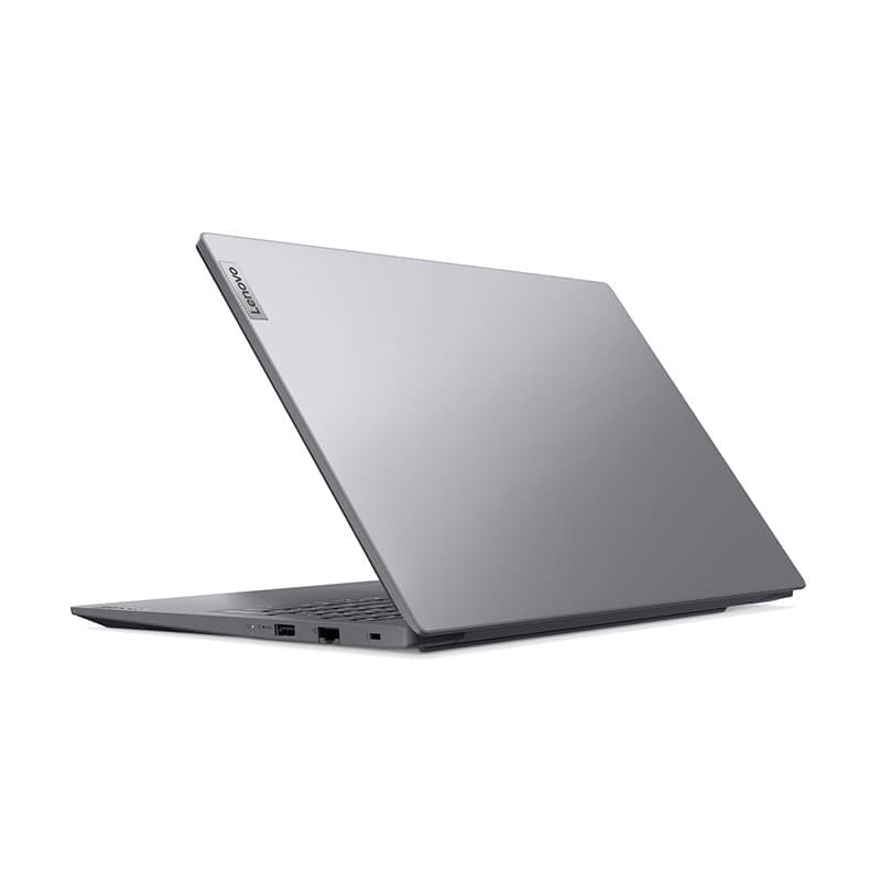Laptop Lenovo, 15.6", Core i5-13420H, 8GB DDR5, 512GB Almacenamiento - 2